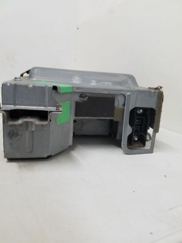 Battery hybrid battery fits 04-09 toyota prius oem