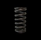 Brian crower 80lb single valve springs fits toyota 2zz-ge celica lotus