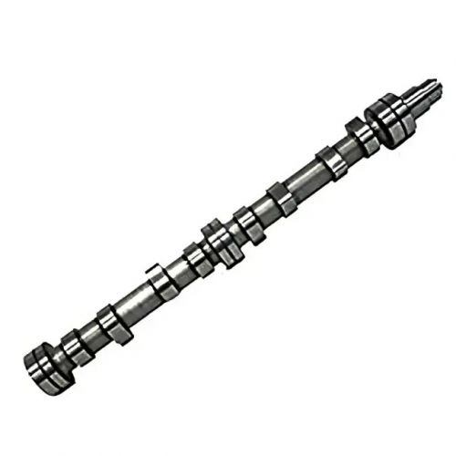 Camshaft 129907-14581 for yanmar 4tne98 hitachi zx60usb zx65usb komatsu pc75r