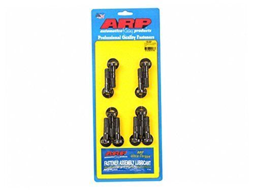 Auto racing products     arp 150 2901 diesel flex plate volt kit  fits for  ford