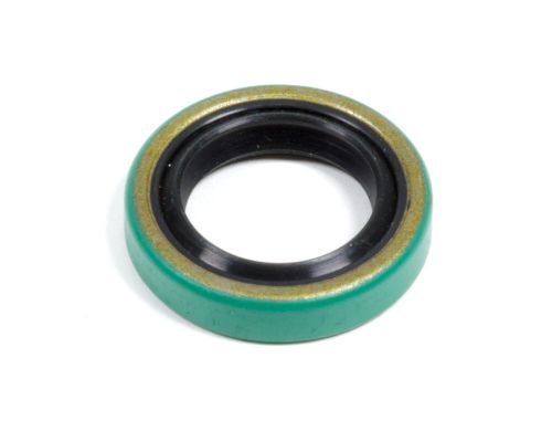 Jerico transmission shift lever shaft seal p/n#jern6130