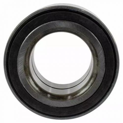 Genuine ford bearing lx6z-1215-c