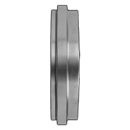 Bendix pdr0820 - global™ premium rear brake drum