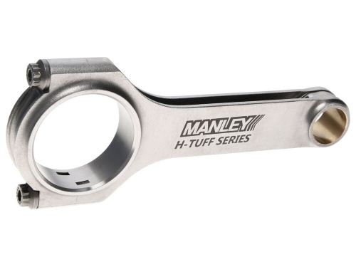 Manley engine connecting rod 14088r-1