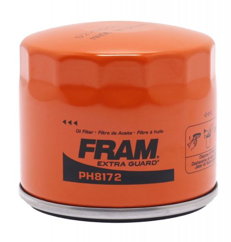 Fram filter ph8172 oil filter