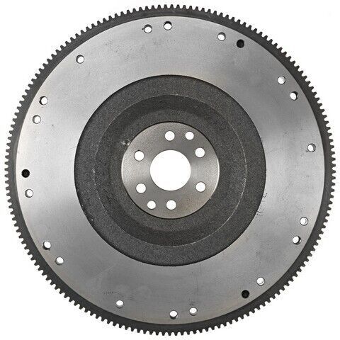 Atp clutch flywheel p n z 374