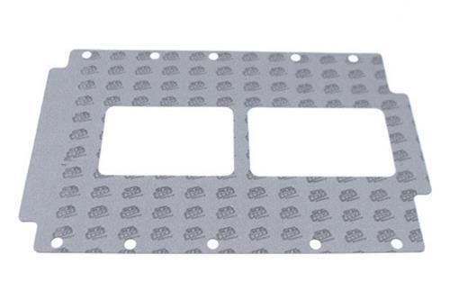 Sce gaskets 14-71 blower base gasket 329040