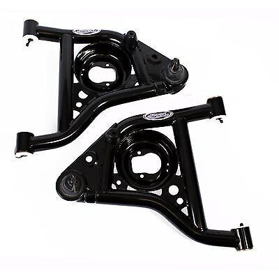 031207ds detroit speed tubular lower control arms