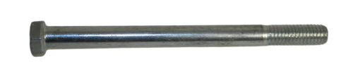 Barr marine 29-52254 replacement bolt only fits vo-1-835804 exhaust manifold