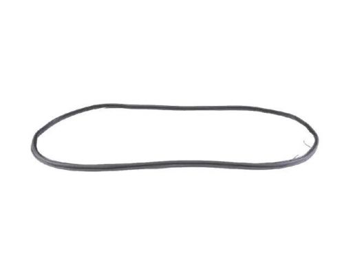 Genuine mopar lift-gate weatherstrip 68479380aa