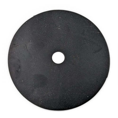 Seakamp 3-1/8&#034; heat exchanger gasket #sk5300