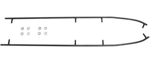 Sno stuff replacement easy steer bars 510608pr