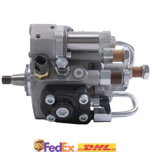 Fuel injection pump 294050-0930 22100-e0352 for hino j08e kobelco sk300-8 denso