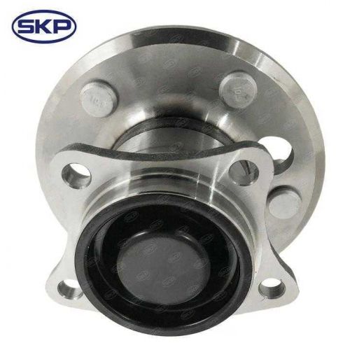 Wheel bearing and hub assembly skp sk512208 fits 02-04 toyota camry