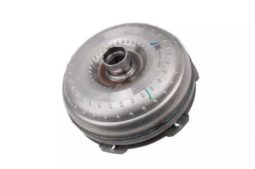 Genuine gm automatic transmission torque converter 24050271