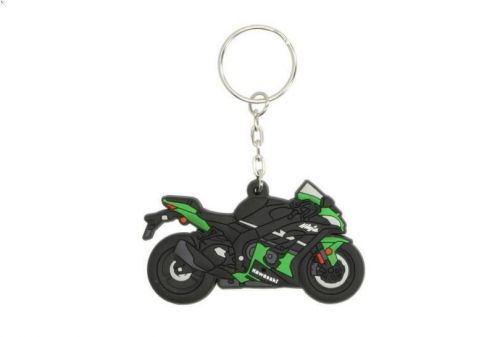 Keyrings bike it keyr114