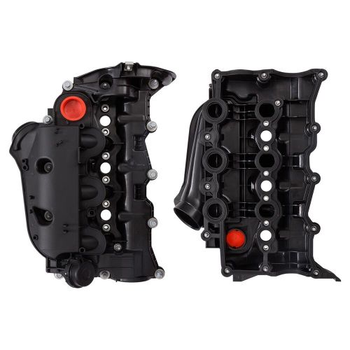 For jaguar s type, xf mk1, xj 2.7 d right inlet manifold jde28100, jde3291