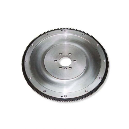 Hays 10-730 billet steel sfi certified flywheel