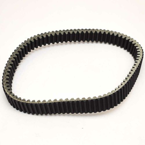 Suzuki atv drive belt quadmaster a500f 27601-09f51