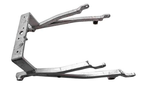 91 kawasaki ninja zx-7r subframe