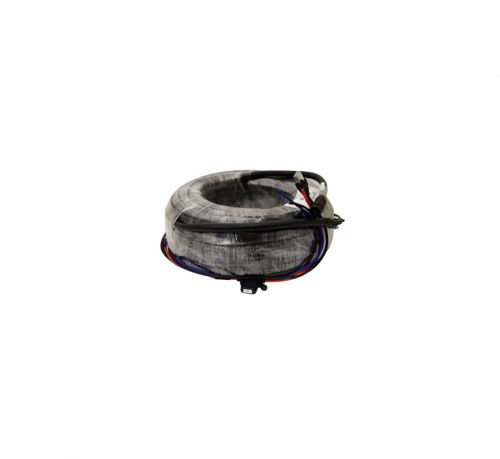 Furuno 00151268000 drs signal/power cable 30 meter