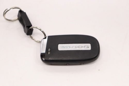 2019 2020 2021 2022 dodge challenger key remote/fob 68394196aa