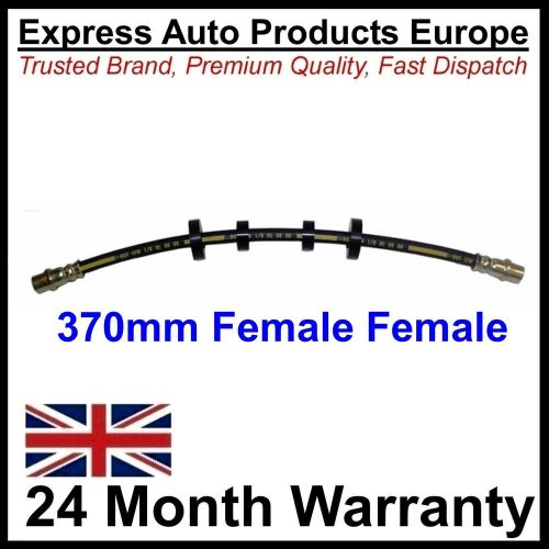 Front brake hose vw 701611701a 7d0611701c 7d0611701e eap™