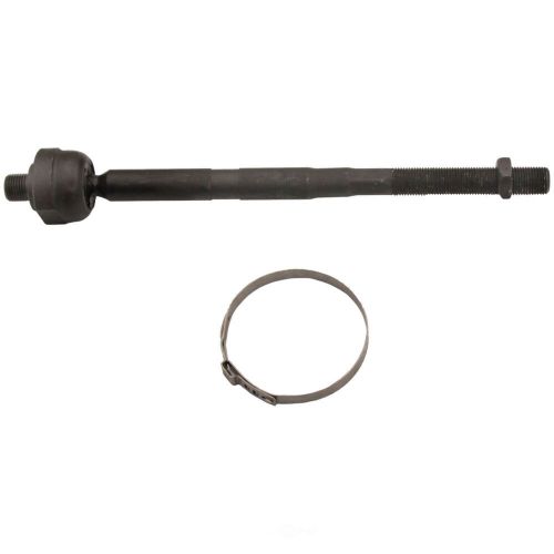 Tie rod end ev80782 - unbranded - free shipping