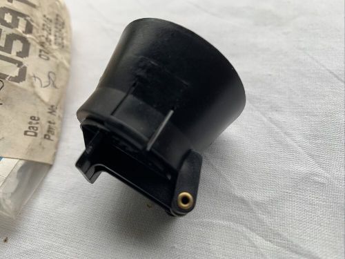 Genuine opel vauxhall fuel tank filler pipe resistor 90324327