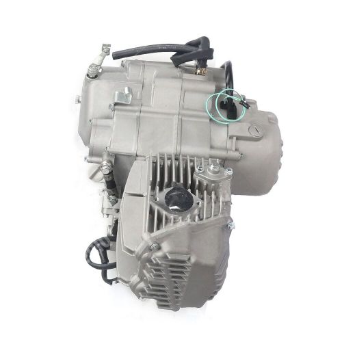 Zongshen 212cc,zs 212cc engine,better than daytona 190cc engine, free engine set