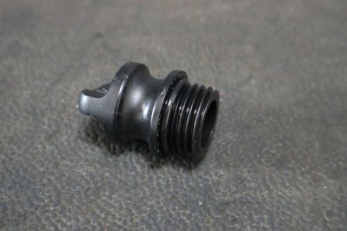 2009 yamaha waverunner fx cruiser fy1800a ho oil plug 6s5-15363-00-00