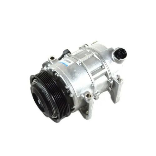 Genuine mopar air conditioning compressor 68158901af