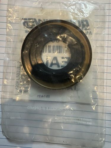 Mercruiser/quicksilver oem gimbal bearing oil seal pn# 26-88416