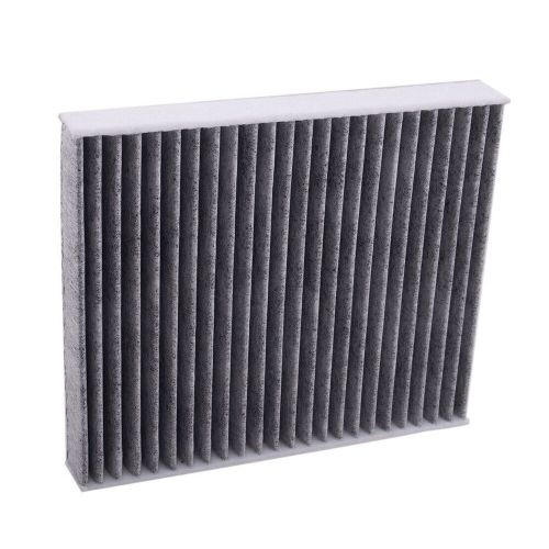 Car carbin air filter fit for lexus es300h es350 rx350 mazda cx-9 toyota camry ）