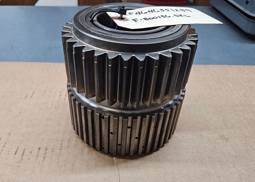 Zf gear 4646.351.239