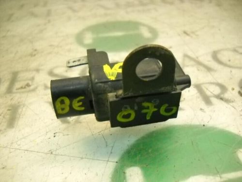 0k95418741 additional air valve for kia carnival td ls 12522806 12522806-