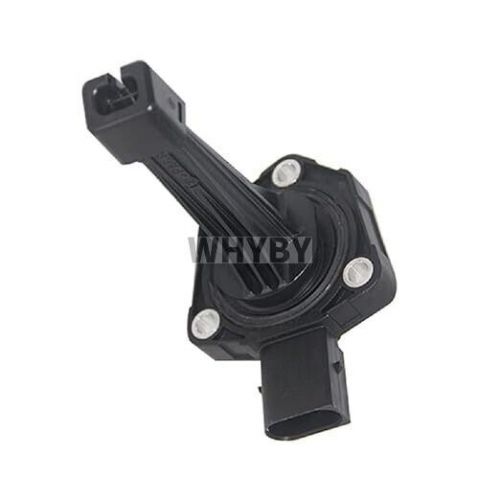 Engine oil level sensor for hyundai kia i30 i35 santa fe 21590-2a100=