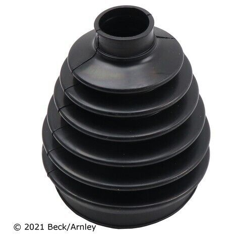 Beck arnley cv joint boot kit p n 103 2882