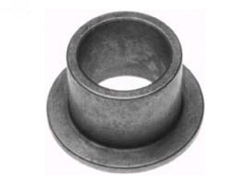 Rotary brand replacement fitsfits john deere m70808 &amp; m93523 flange bushing 8366