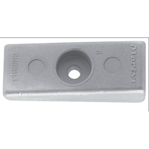 Cmp global anode honda wedge #cm826134z