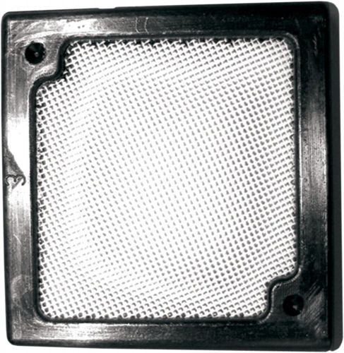 Wsm oil pump screen #006-551