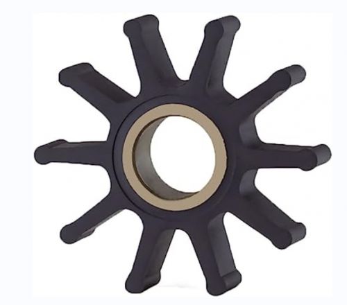 Full power plus impeller replacement (1972-1982) sierra 18-3084 47-f40065-2