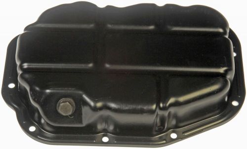 Engine oil pan dorman 264-229