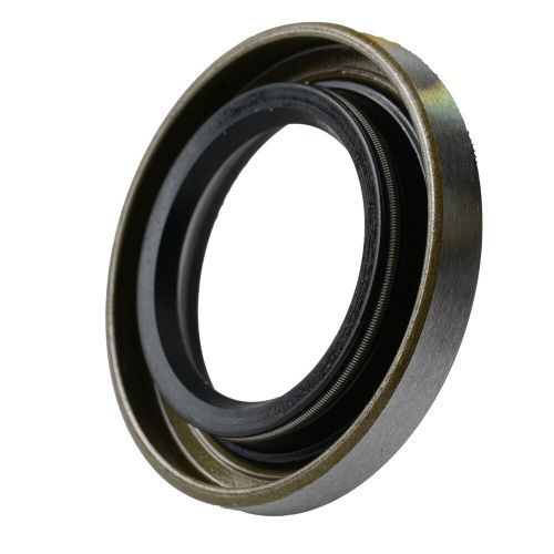 Upper &amp; lower driveshaft carrier oil seal kit for johnson evinrude outboards