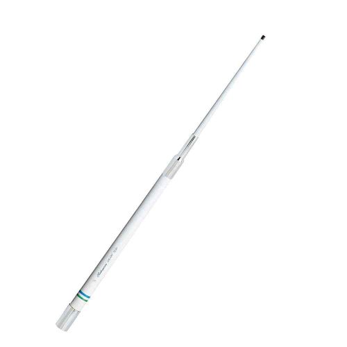 Shakespeare 5230 galaxy vhf marine band antenna