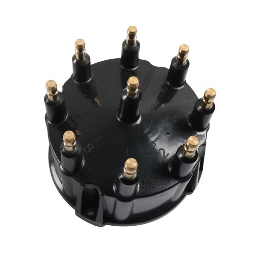 5.0 5.7 7.4 8.2 805759q3 for mercruiser v8 thunderbolt distributor cap&amp;rotor kit