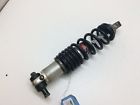 Polaris used rydefx center shock 7043328 fs fst iq touring turbo lxt 08-15