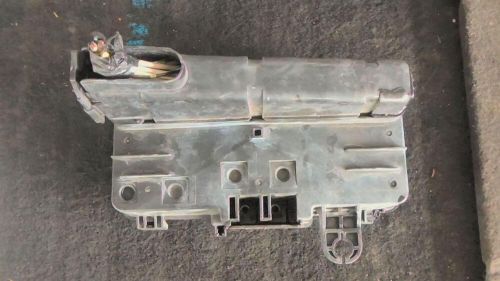 Engine fuse box acura mdx 03 04 05 06