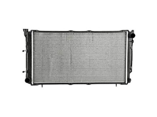 Radiator 84nfpz72 for honda crv 2017 2018 2019