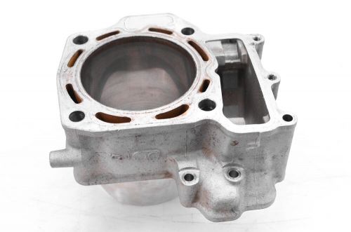 08 kawasaki teryx 750 4x4 front cylinder krf750